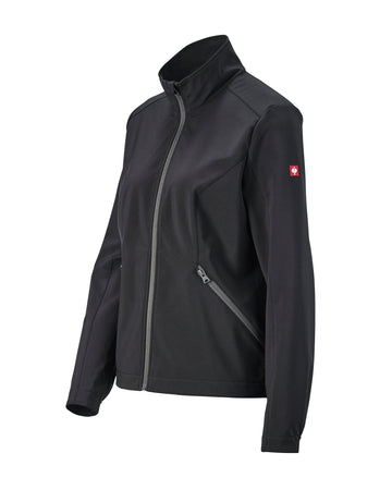 Women's Softshell Jackets