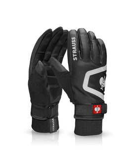 Gloves e.s.trail winter