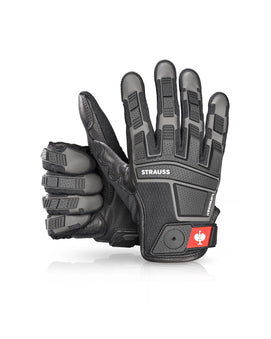 Assembly Protection Gloves
