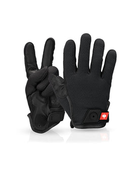 Light Assembly Protection Gloves