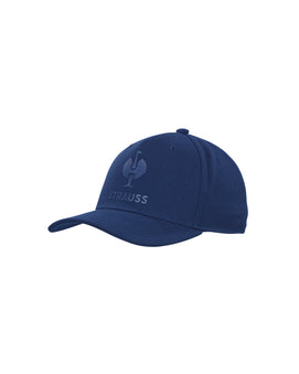 Cap e.s.line.core