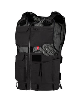 Tool Vest e.s.iconic