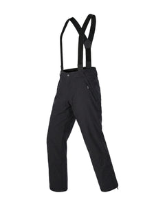 Functional Snow Pants e.s.trail pure