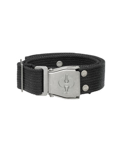 Belt e.s.motion