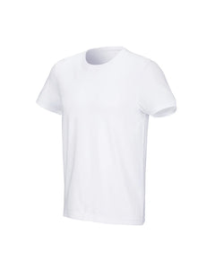 Cotton stretch T-Shirt