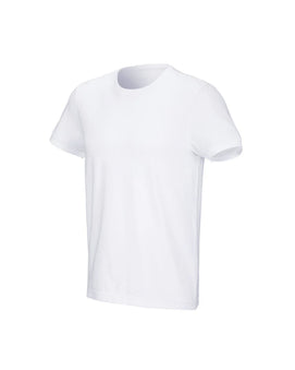 Cotton stretch T-Shirt