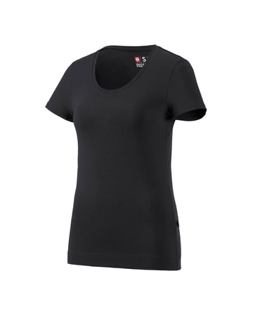 Women's Shirts