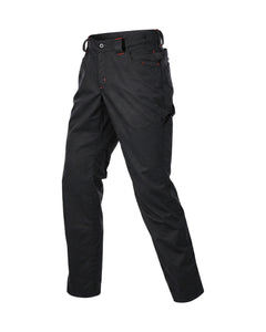 STRAUSS X 1620 Multipocket Pants