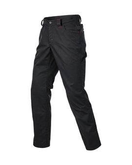 STRAUSS X 1620 Multipocket Pants