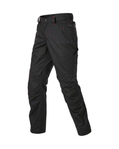STRAUSS X 1620 Worker Pants