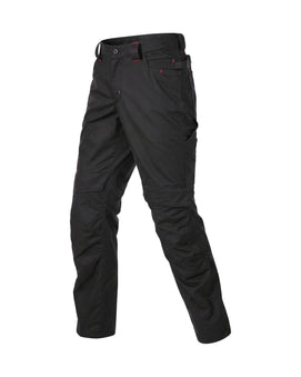 STRAUSS X 1620 Worker Pants