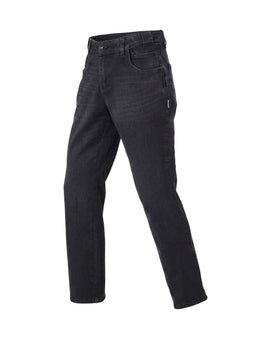Power Denim 5-Pocket Jeans