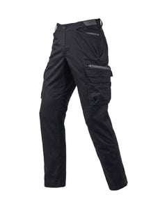 Pantalón cargo de trabajo e.s.trail pure