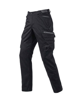 Cargo Work Pants e.s.trail pure