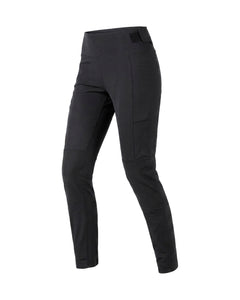 Women's Functional Leggings e.s.trail pure