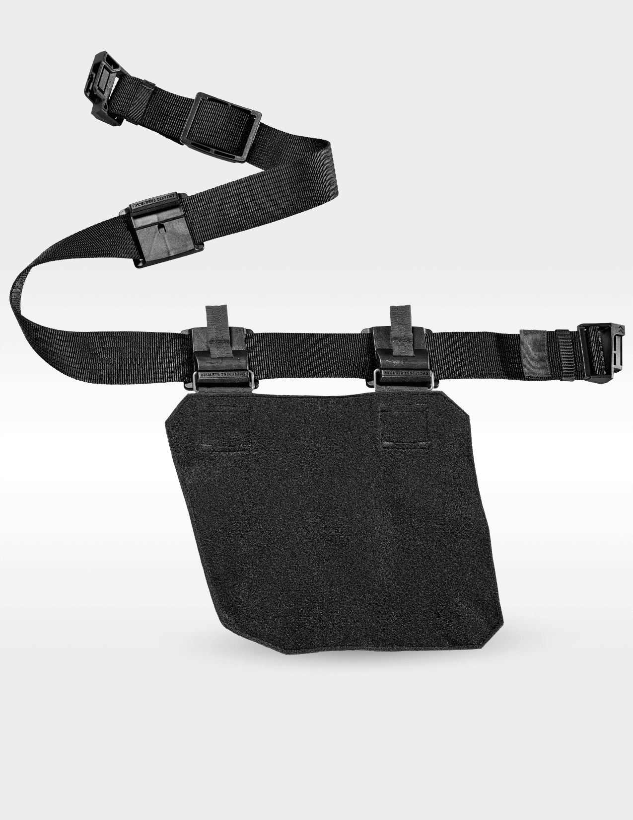 Bag basic module e.s.tool concept, right