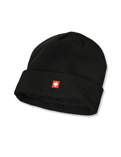 Beanie e.s.trail pure