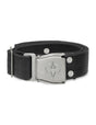 Belt e.s.motion