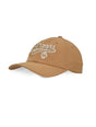 Cap e.s.epic, almondbrown