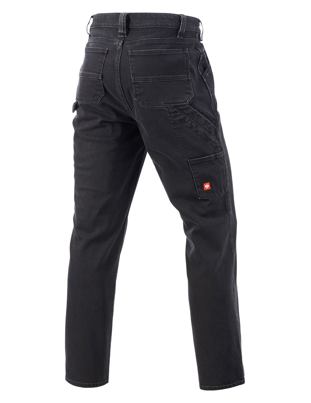Carpenter Jeans e.s.iconic