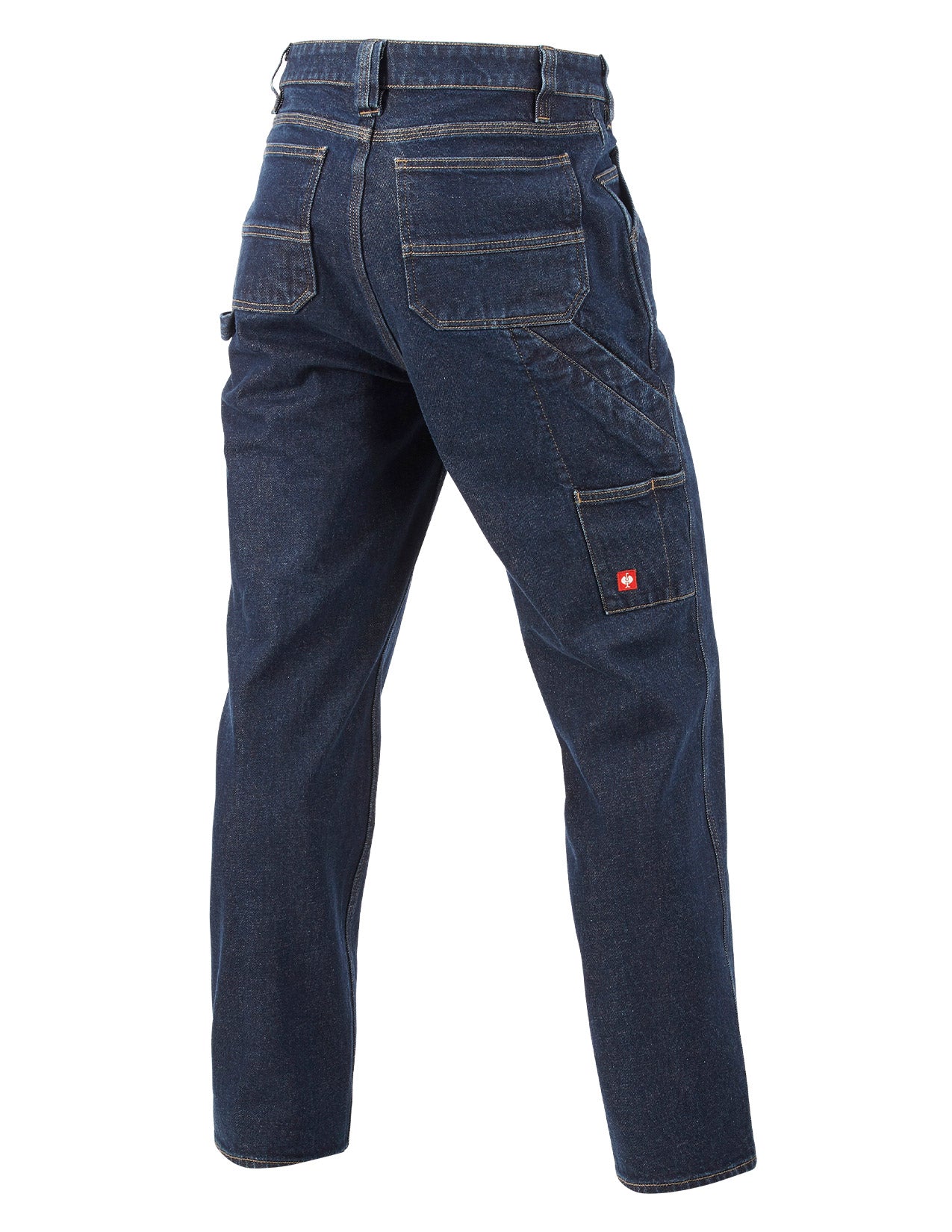Carpenter Jeans e.s.iconic