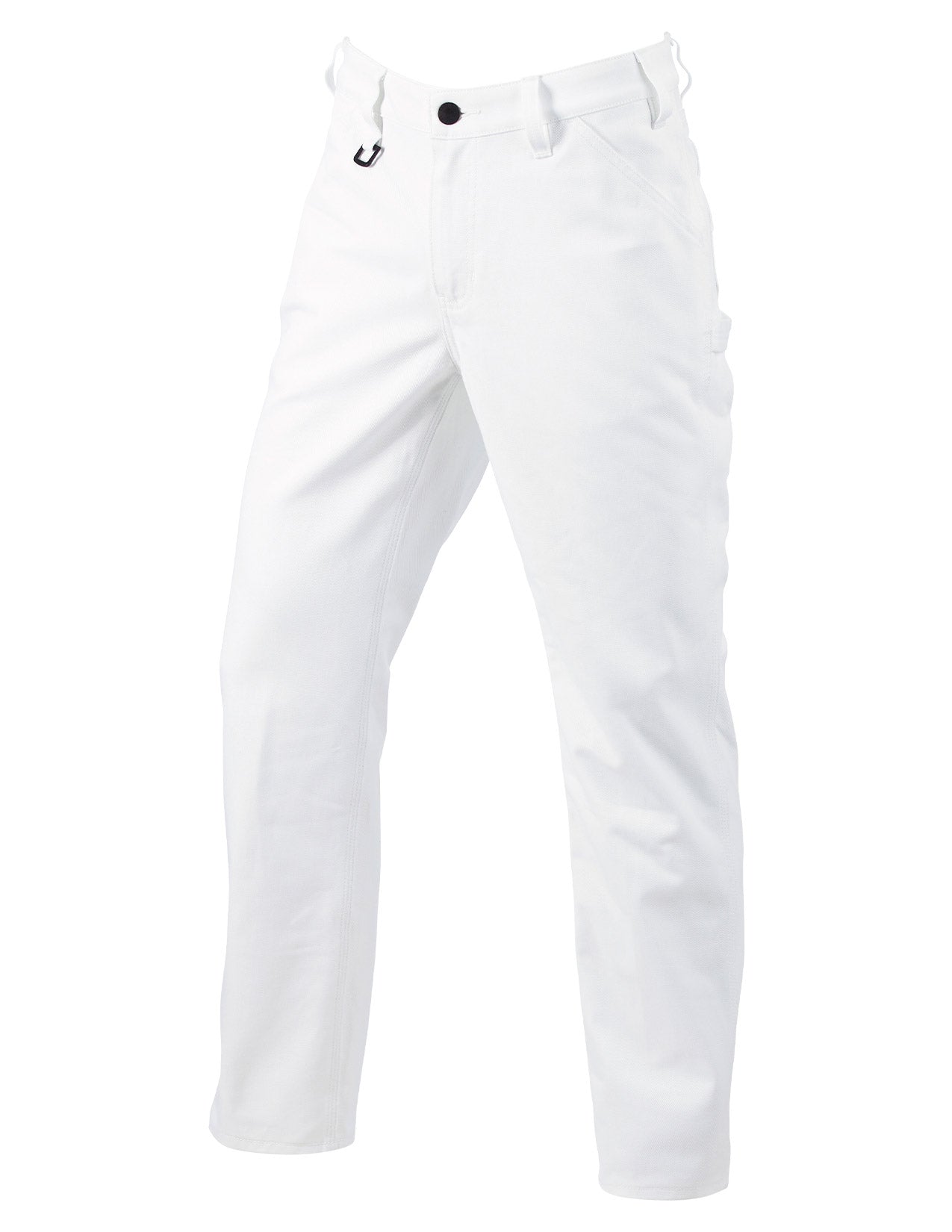 Carpenter Jeans e.s.iconic