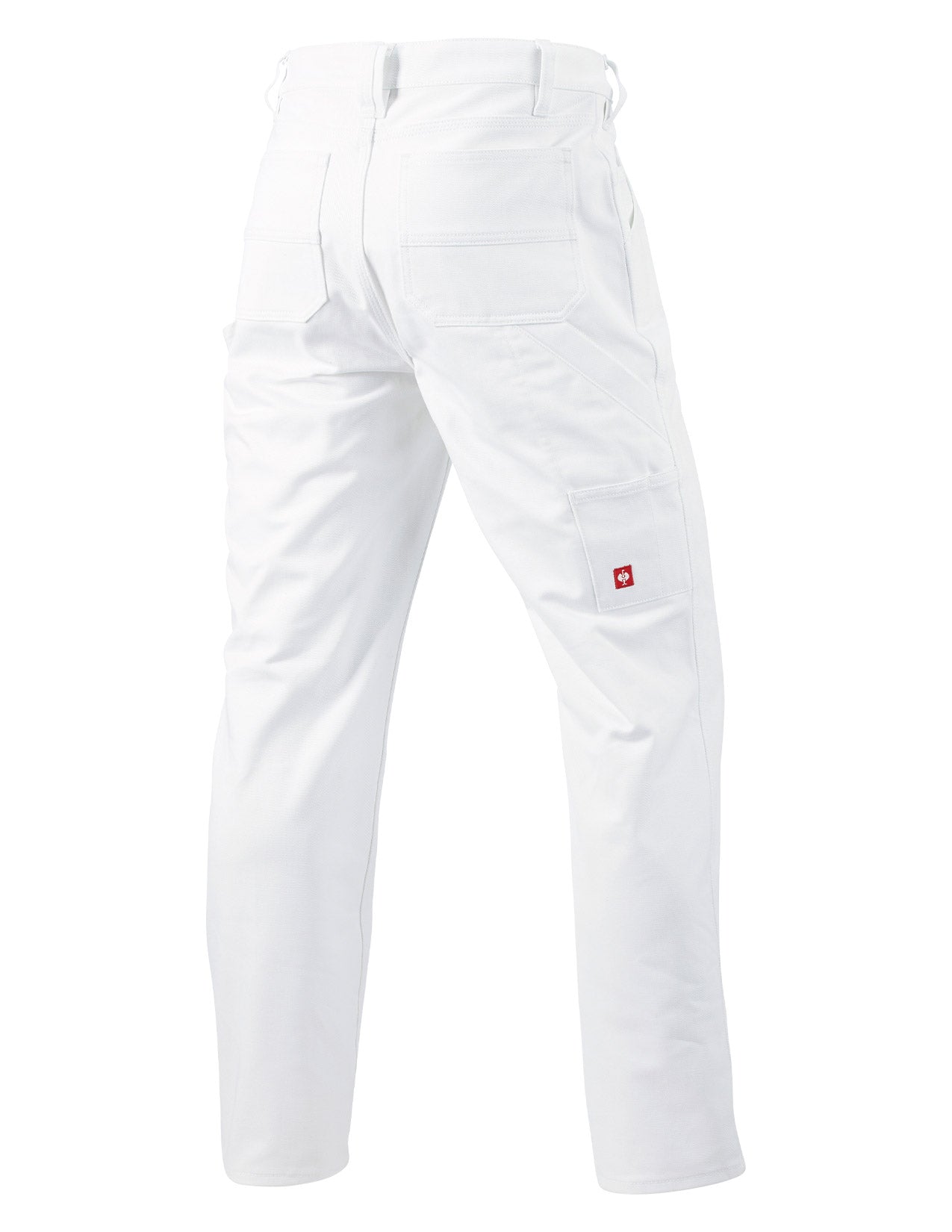Carpenter Jeans e.s.iconic