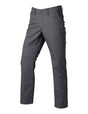 Chino Pants e.s.e:pic, carbongrey