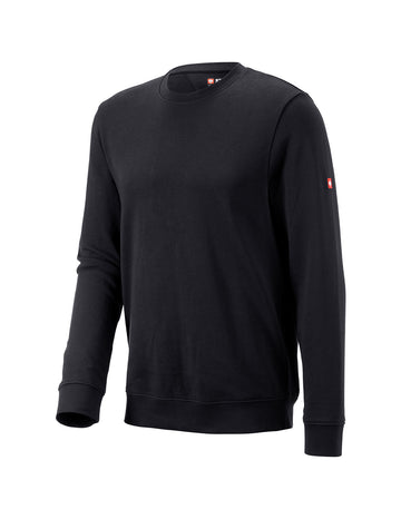 Men's Crew necks