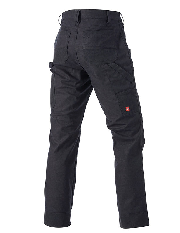 Double Front Work Pants e.s.iconic