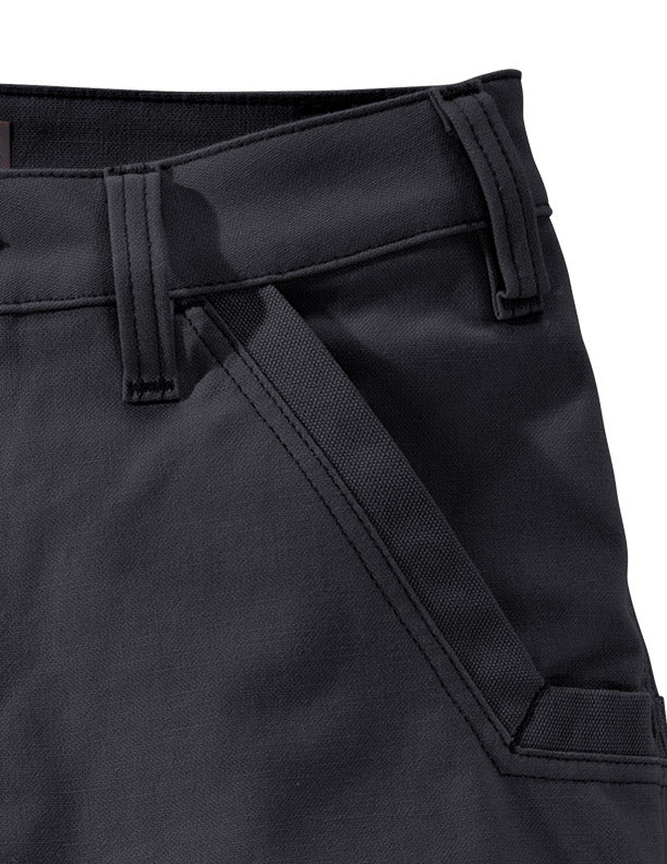 Double Front Work Pants e.s.iconic