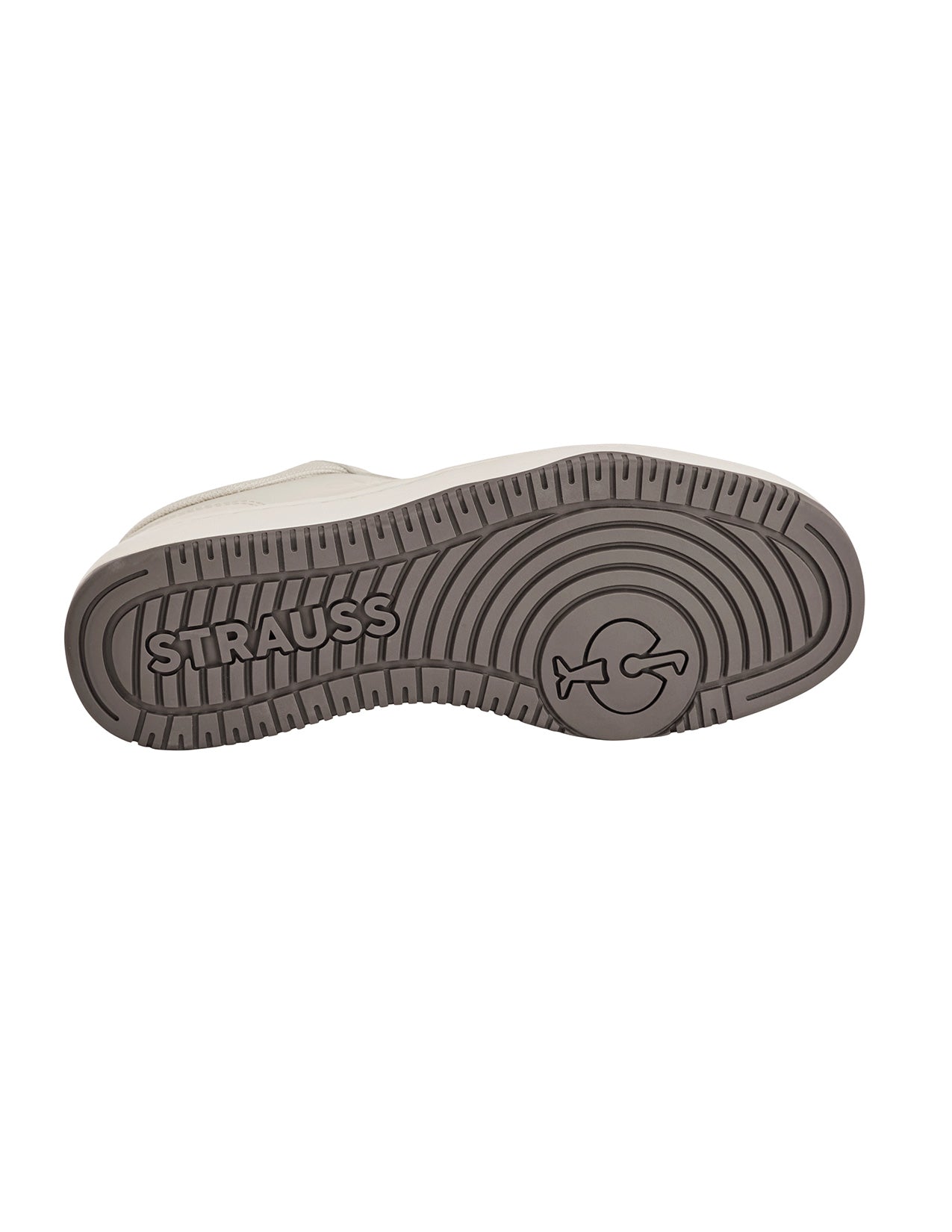 Eindhoven Low Safety Toe Work Shoe