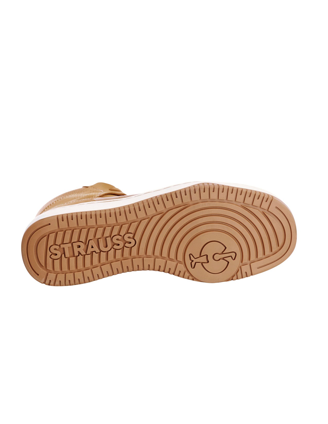 Eindhoven Mid Safety Toe Work Boot