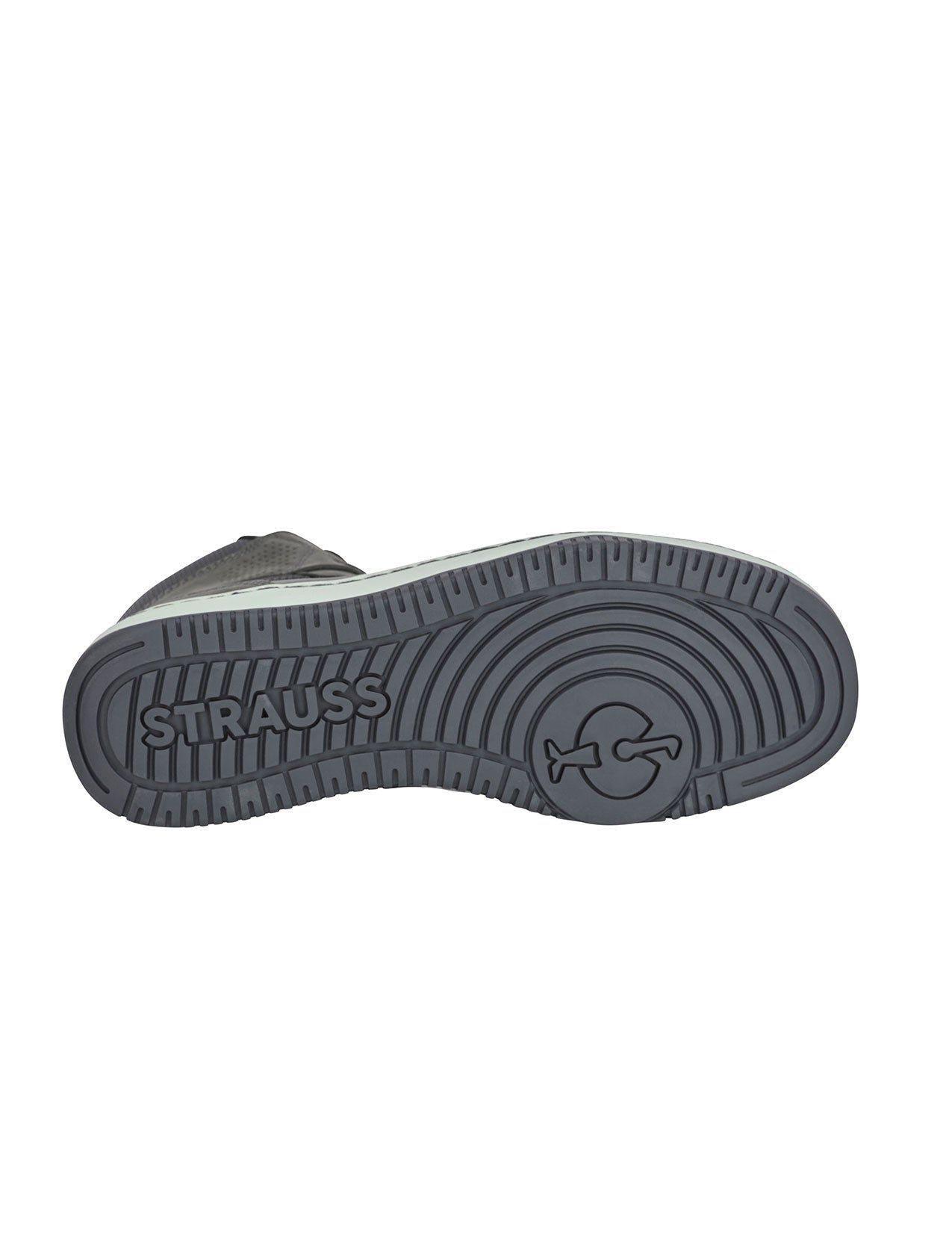 Eindhoven Mid Safety Toe Work Boot