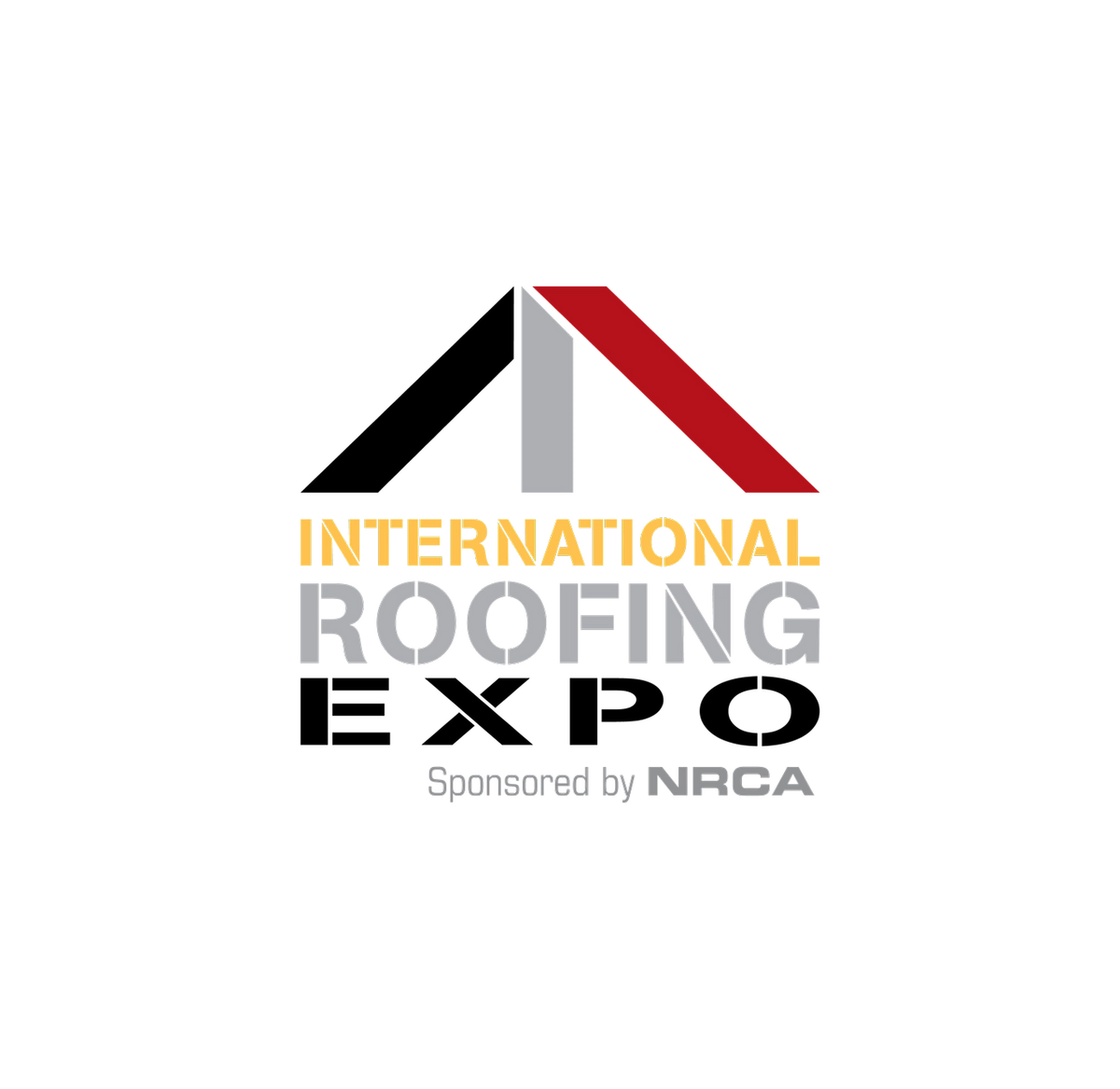 The IRE logo on a transparent background