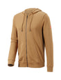 Full-Zip Hoodie e.s.iconic