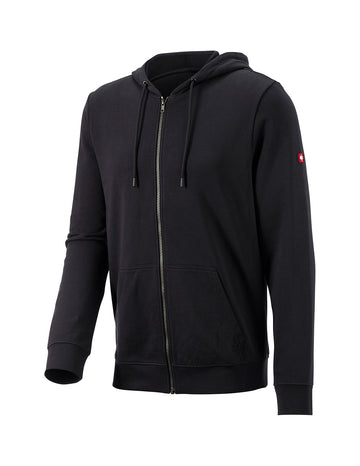 Men's Hoodies & Sweatshirts
