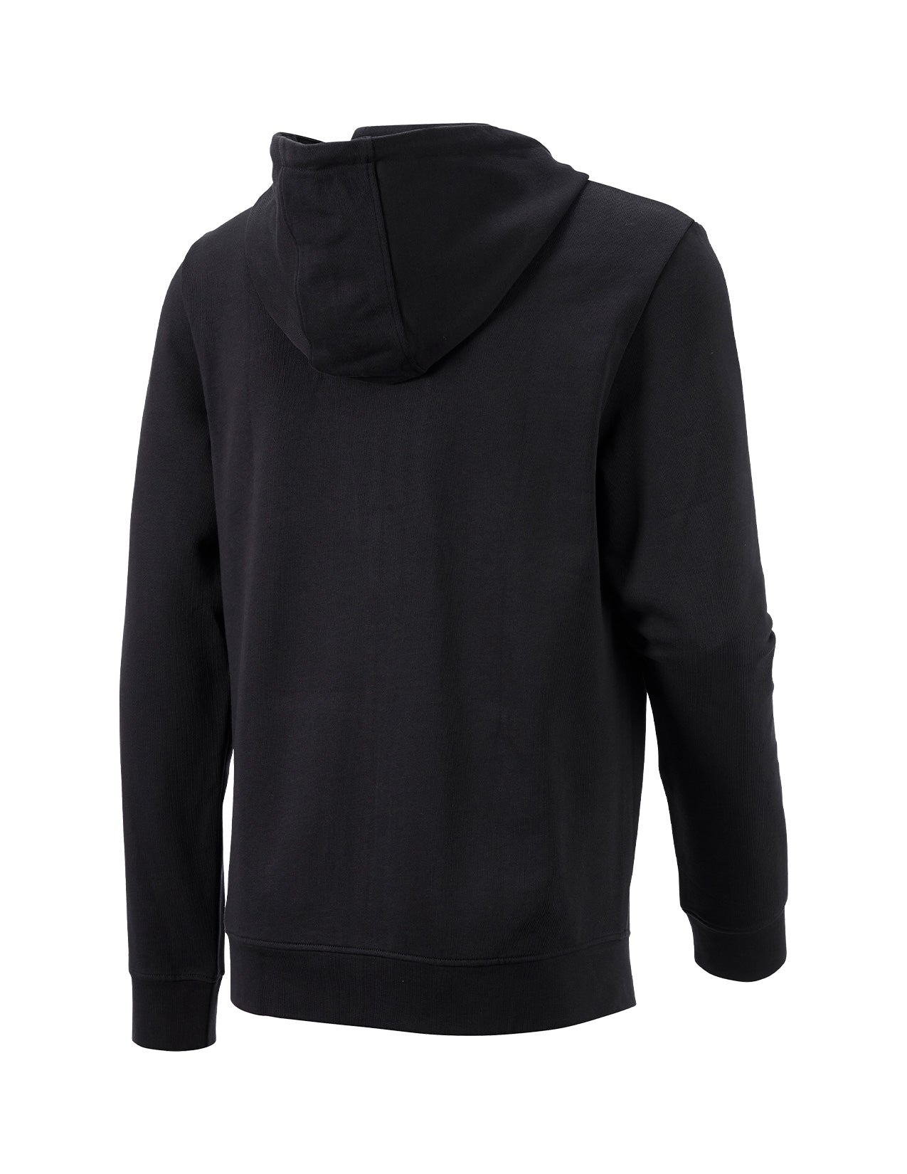 Full-Zip Hoodie e.s.iconic