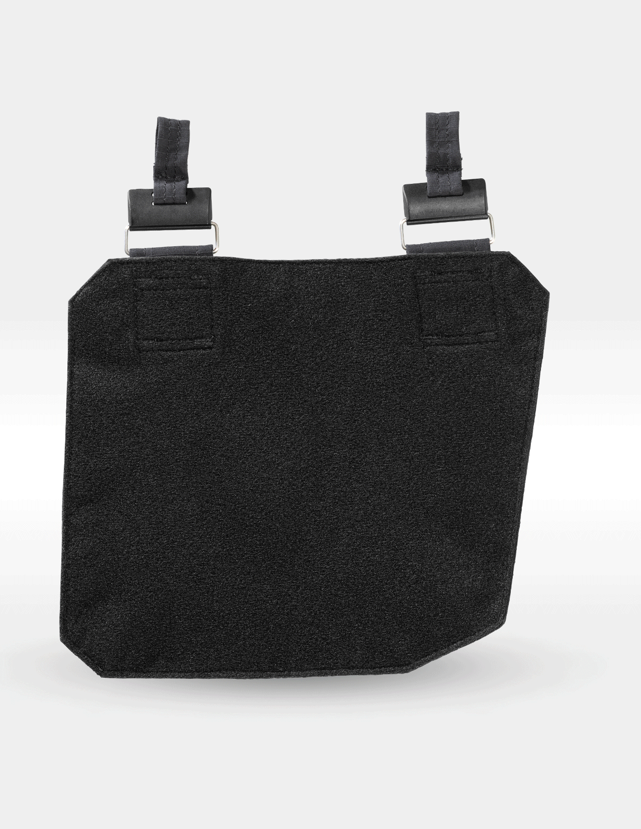 Large tool bag e.s.tool concept, left