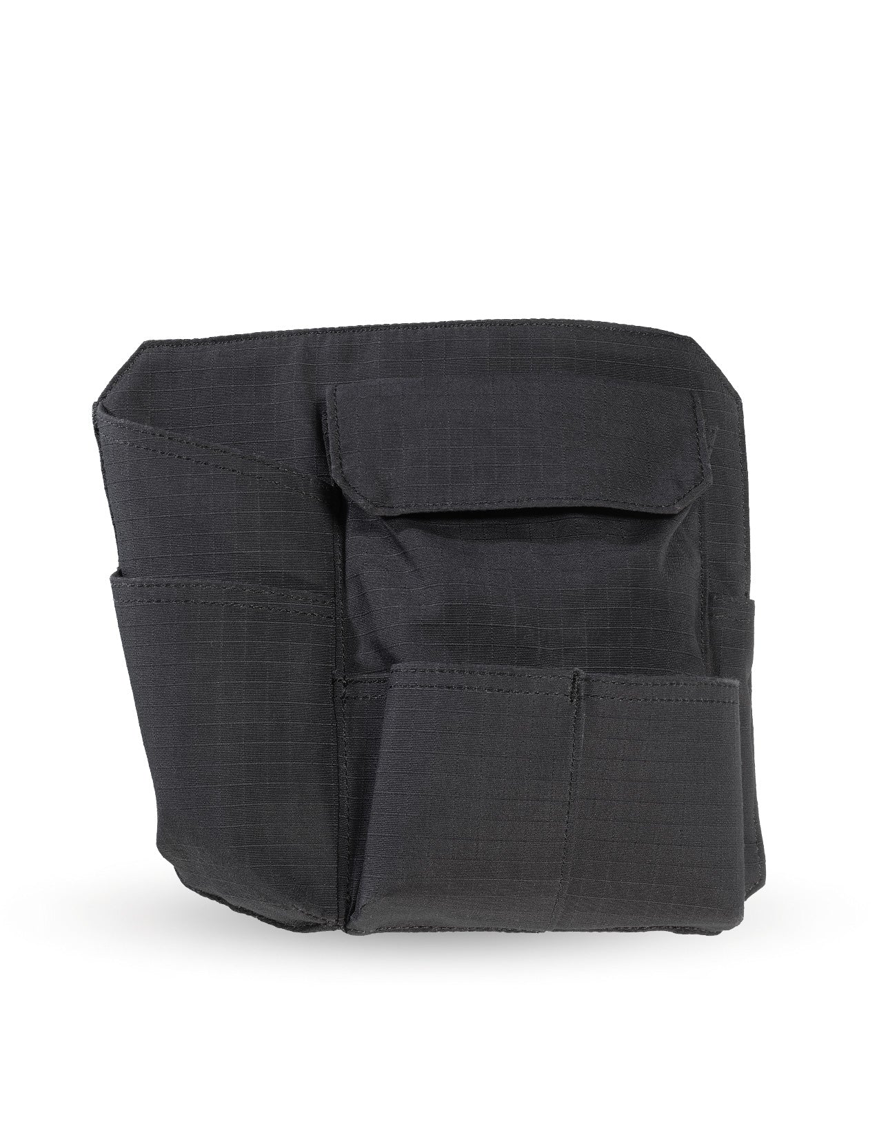 Large tool bag e.s.tool concept, right