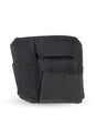 Large tool bag e.s.tool concept, right