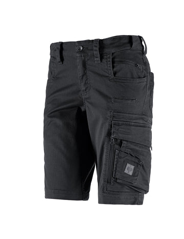 Women's Shorts
