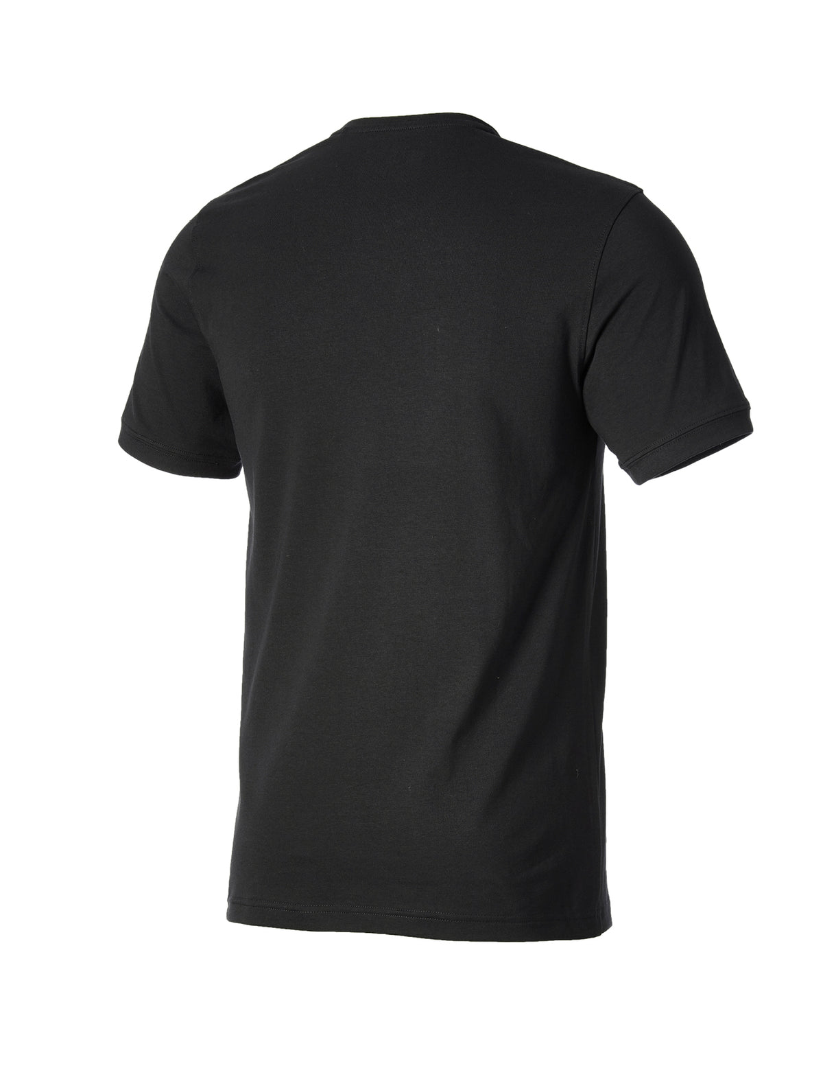 STRAUSS x STUNTMEN'S ASSOCIATION e.s. tee, athletic fit