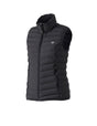 Women's Bodywarmer e.s.motion ten