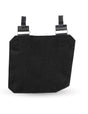 Bag basic module e.s.tool concept, left