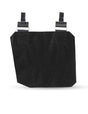 Bag basic module e.s.tool concept, right