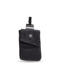 Mobile Phone Pocket e.s.motion ten