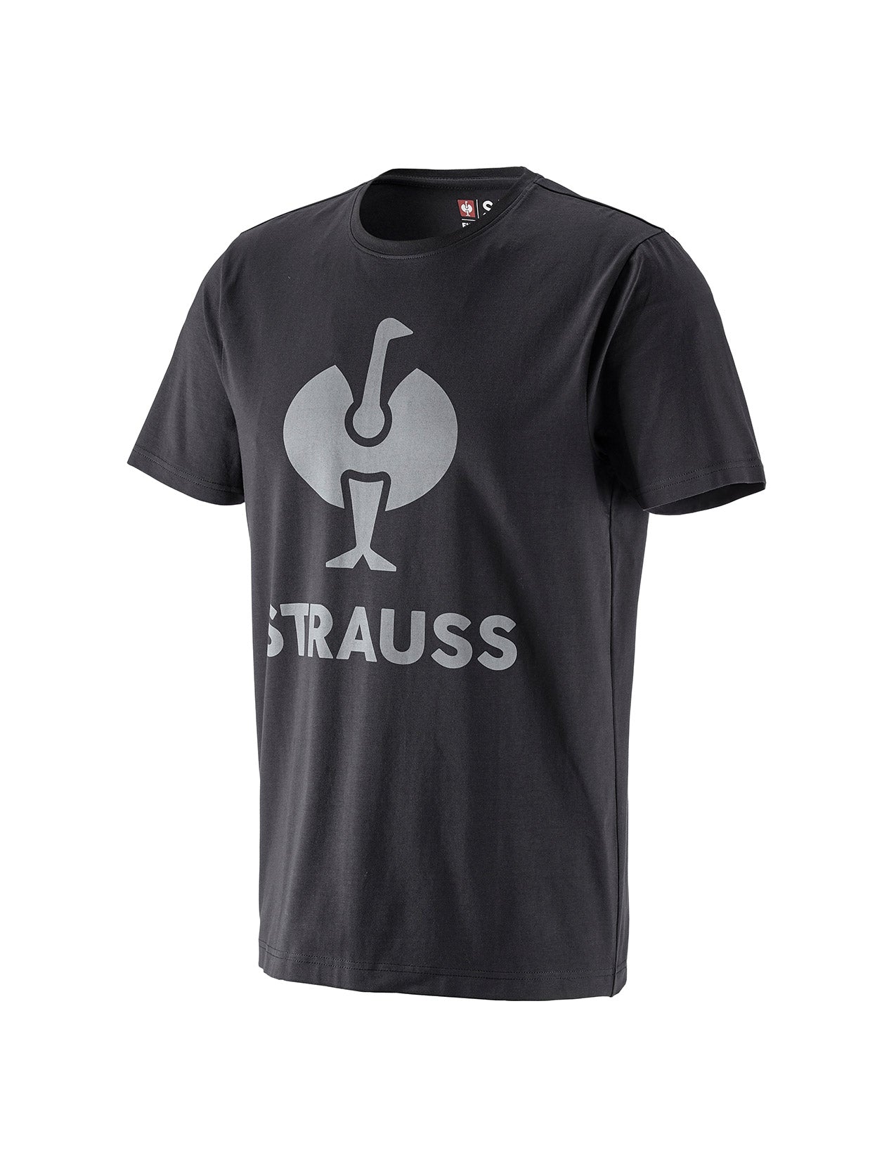 T-shirt e.s.concrete