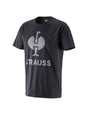 T-shirt e.s.concrete