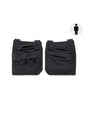 Tool Bags e.s. concrete light